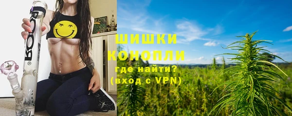 бутират Горняк