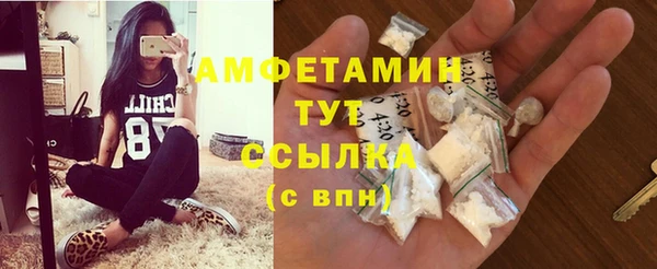 меф Вяземский